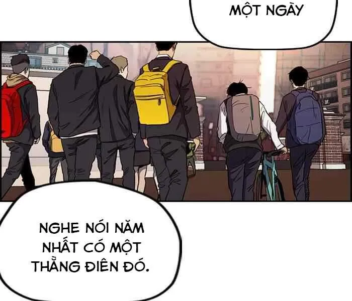 Trang 155