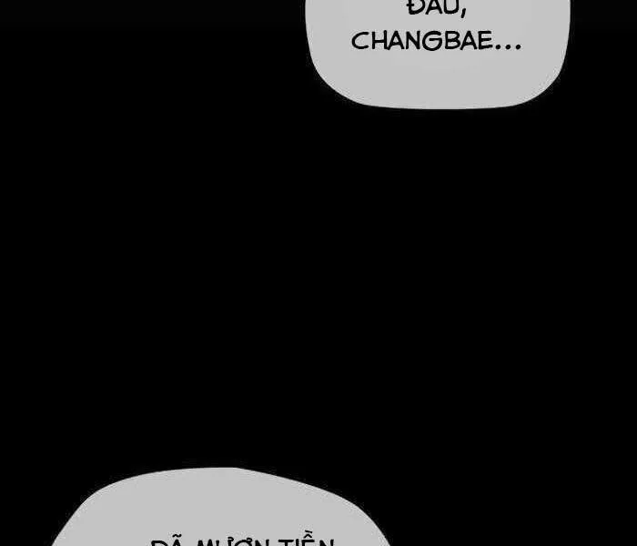 Trang 116