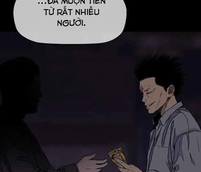 Trang 117