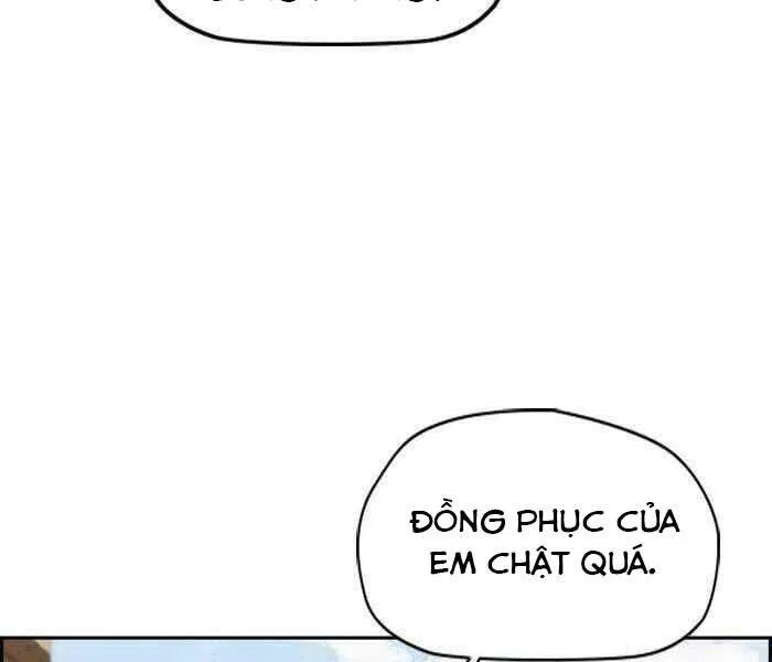 Trang 192