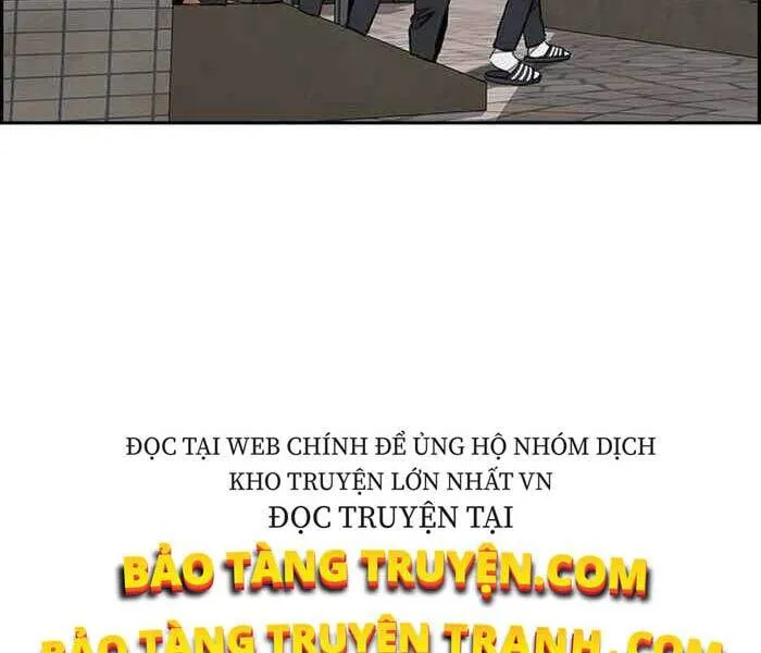 Trang 205