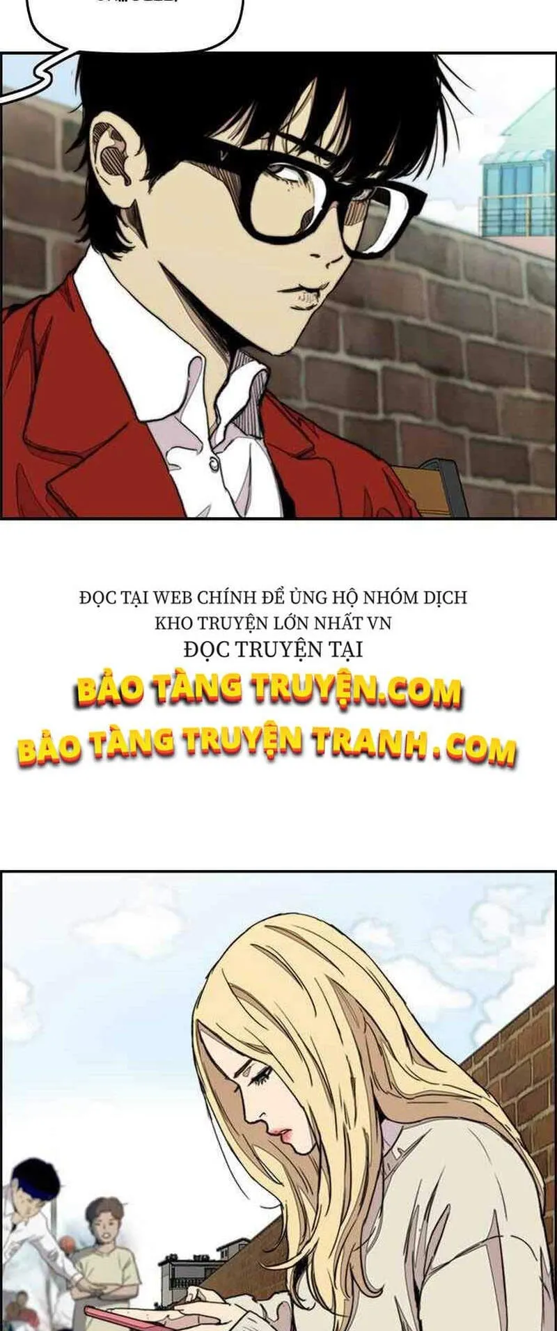 Trang 44