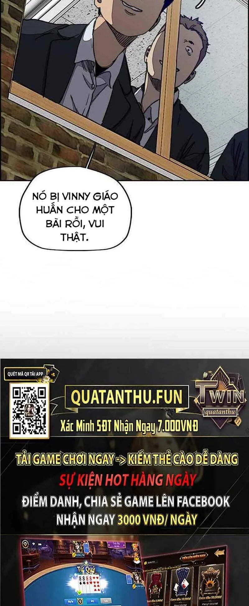 Trang 32