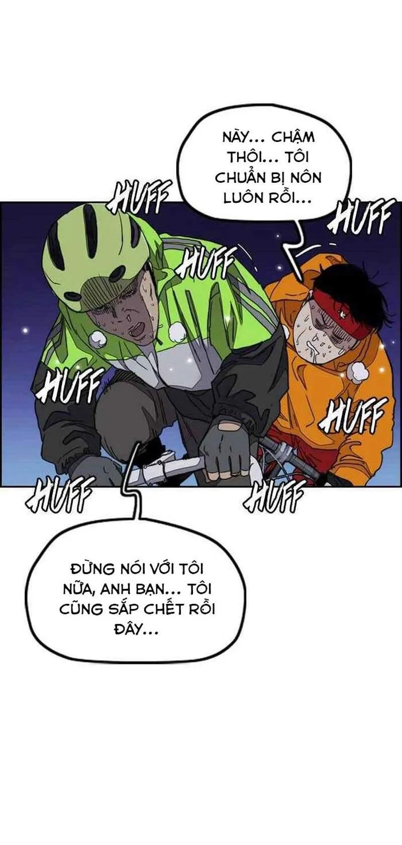 Trang 55