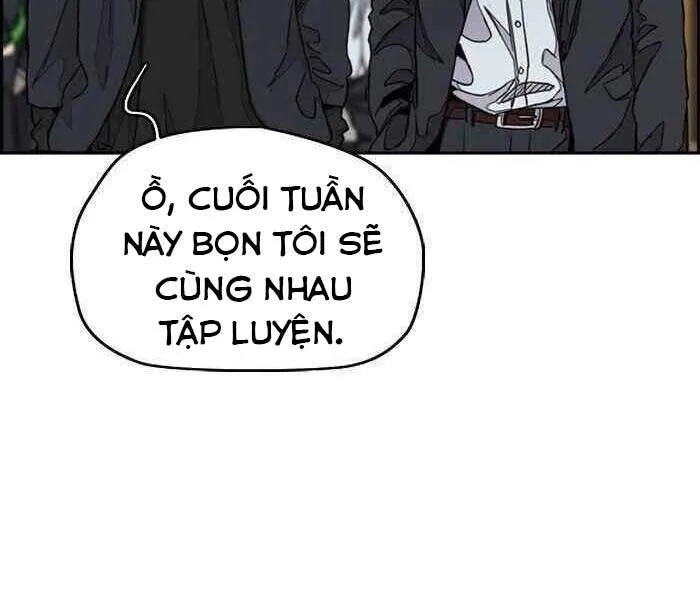 Trang 56