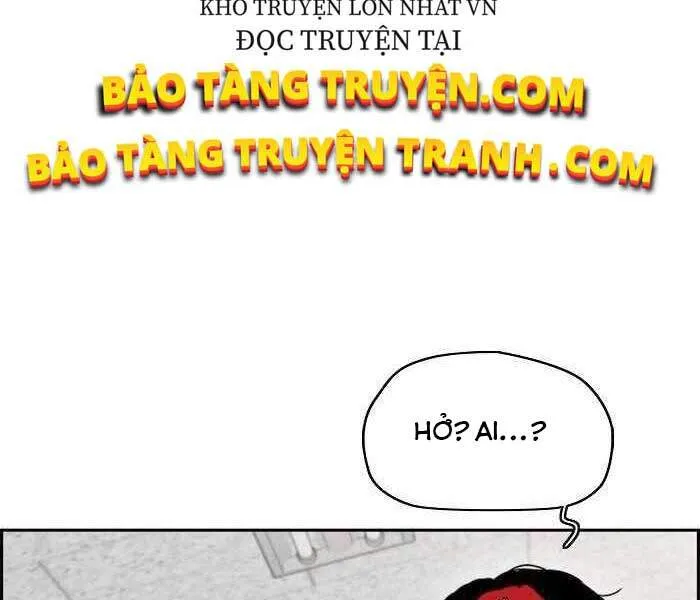 Trang 143
