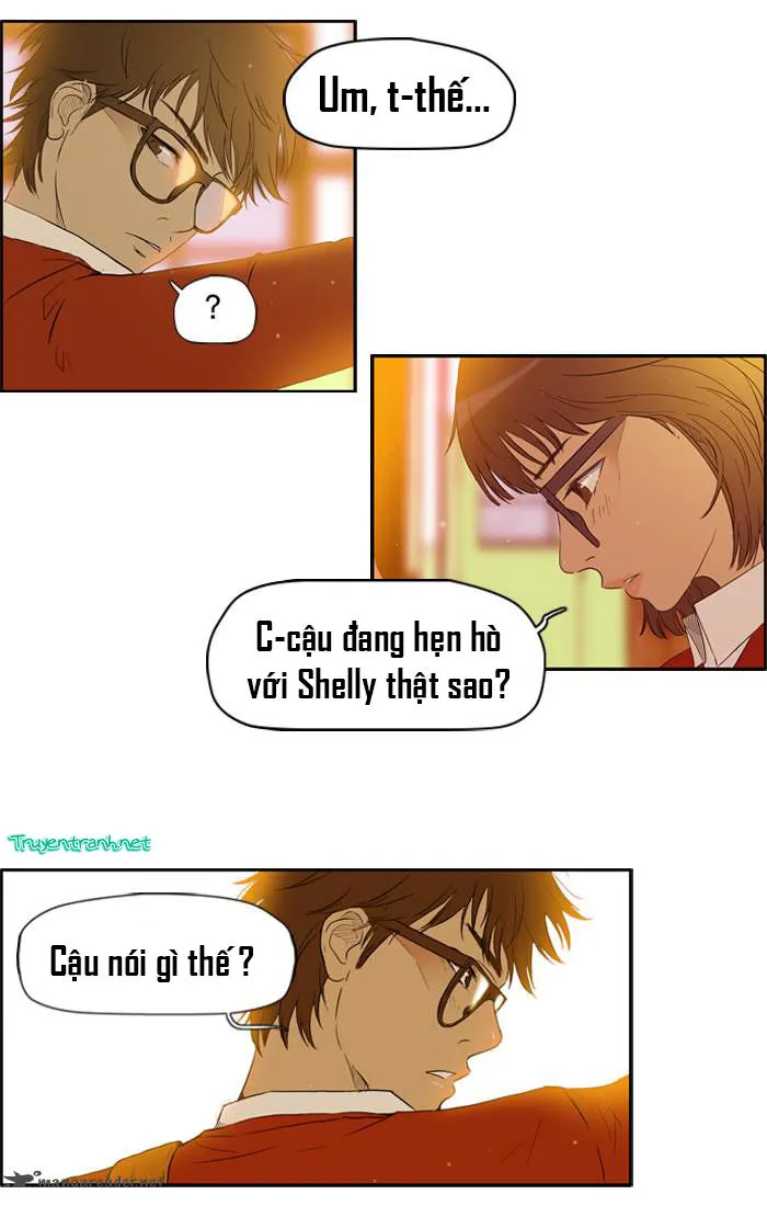 Trang 3