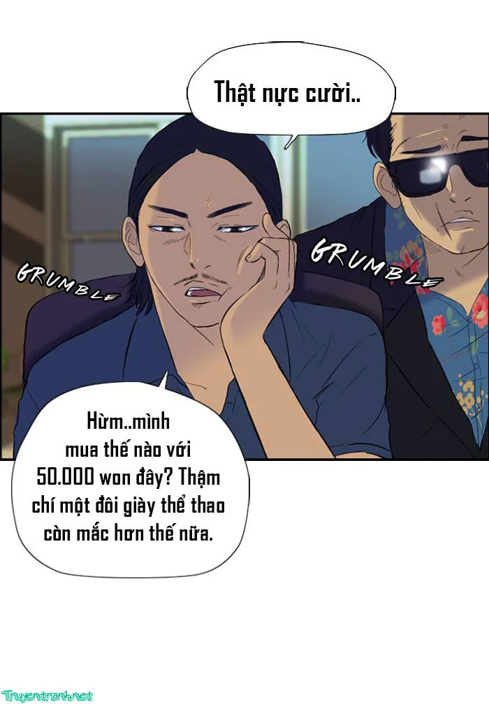 Trang 30