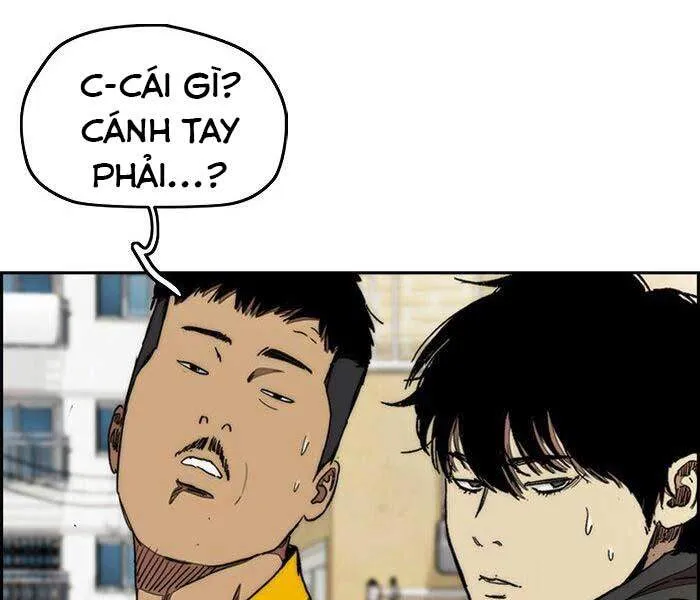 Trang 55