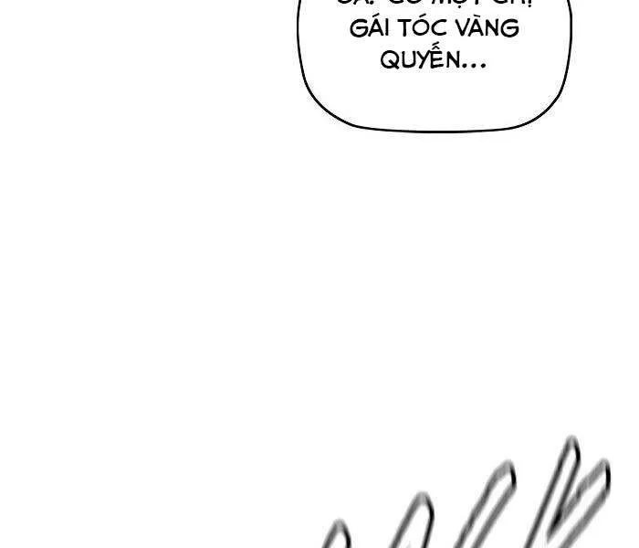 Trang 104
