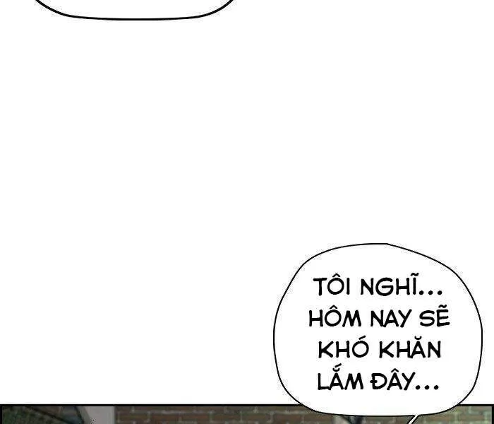 Trang 131