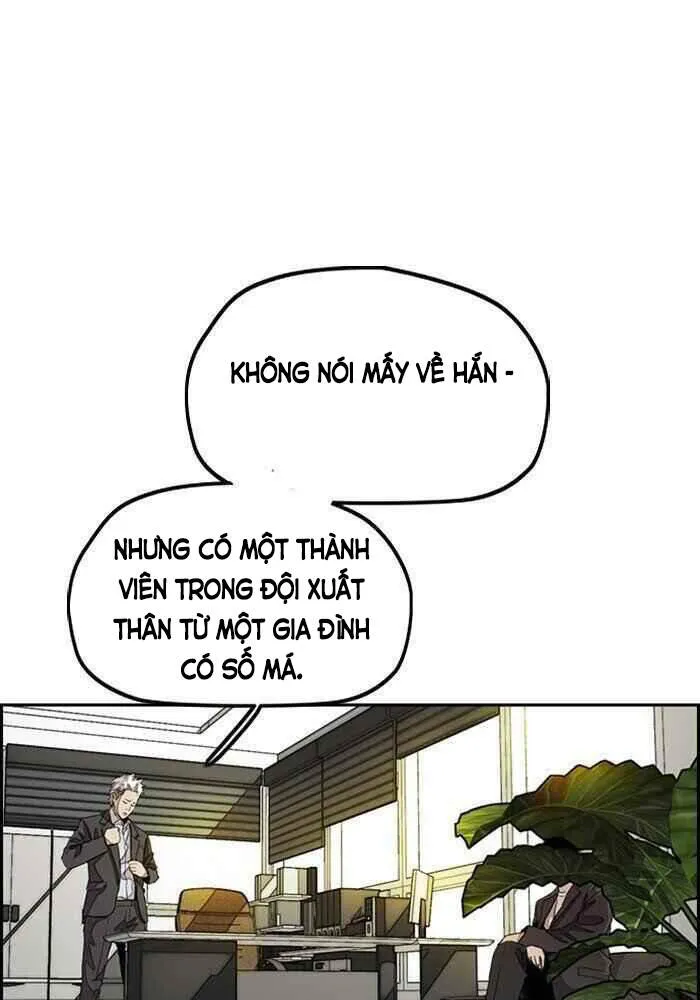 Trang 107