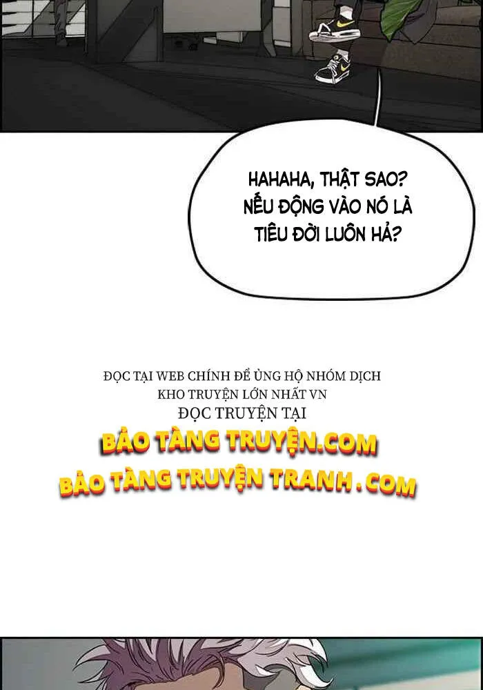 Trang 108