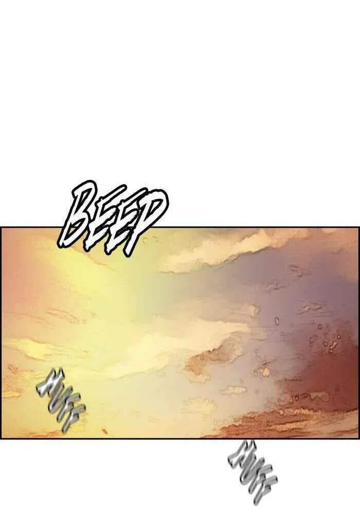 Trang 66