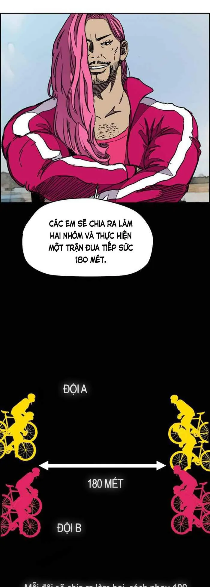 Trang 33