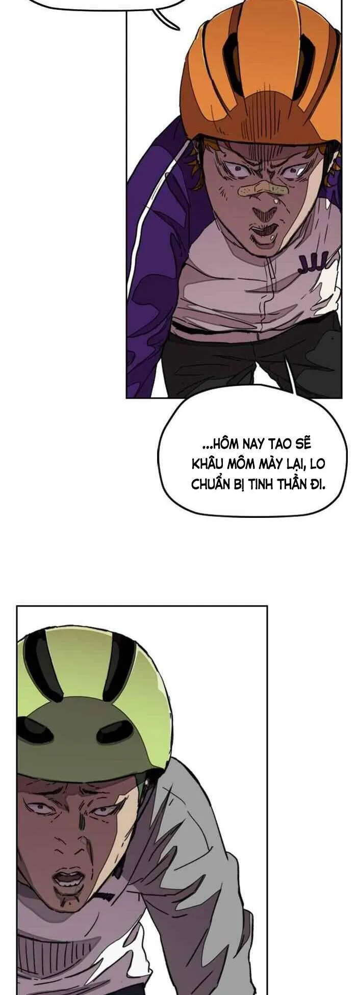 Trang 47