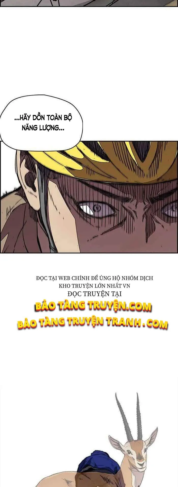 Trang 49