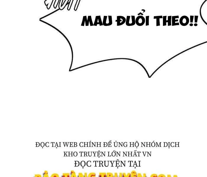 Trang 86