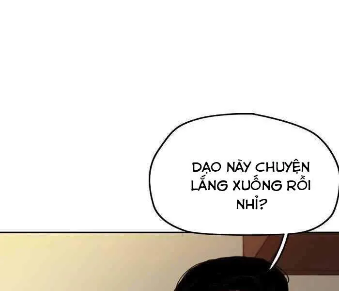 Trang 157