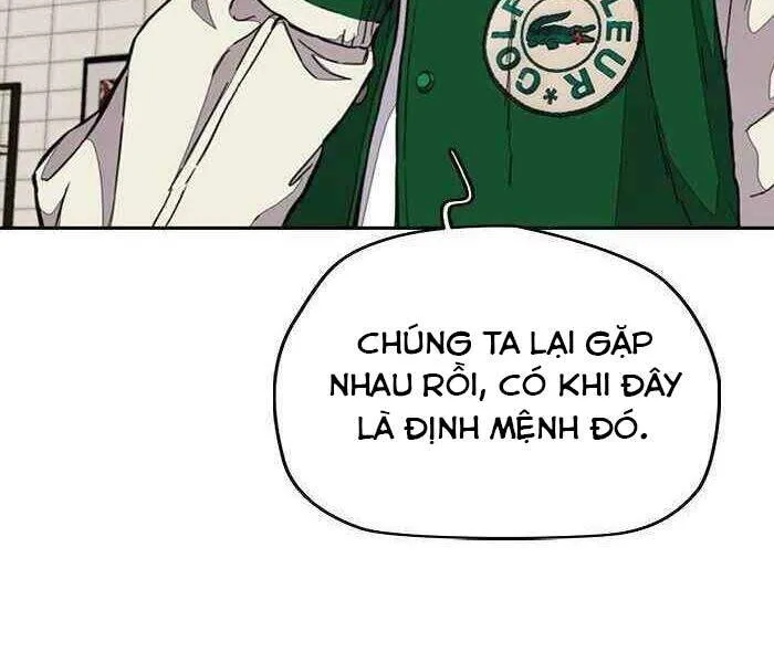Trang 195