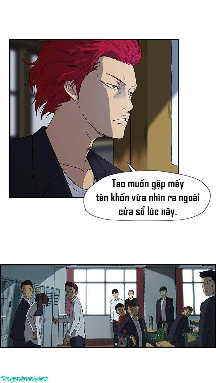 Trang 17