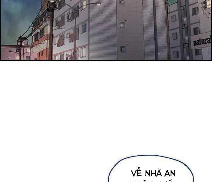 Trang 61