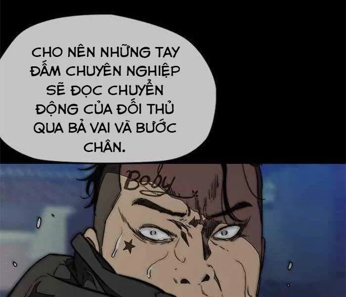Trang 143
