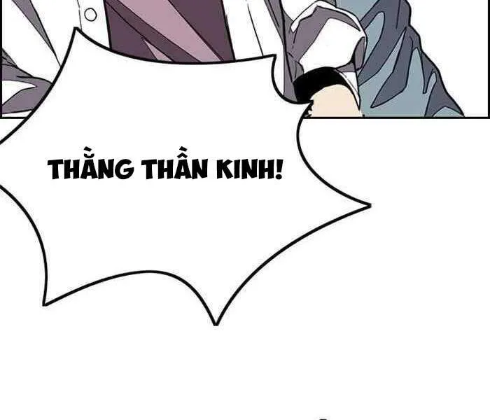 Trang 70