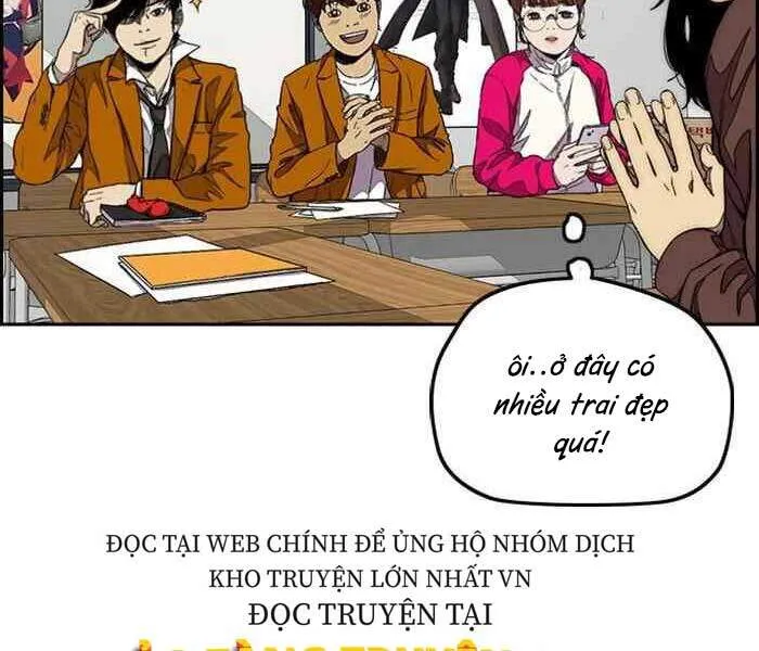 Trang 141