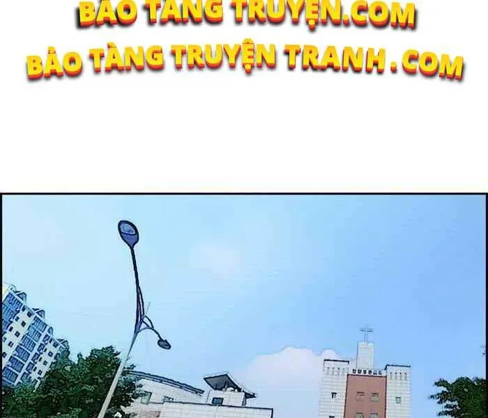Trang 145