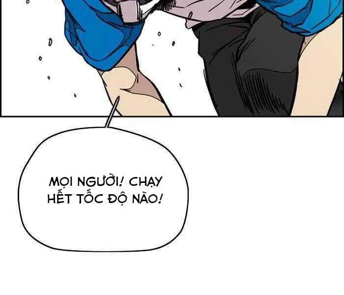 Trang 185