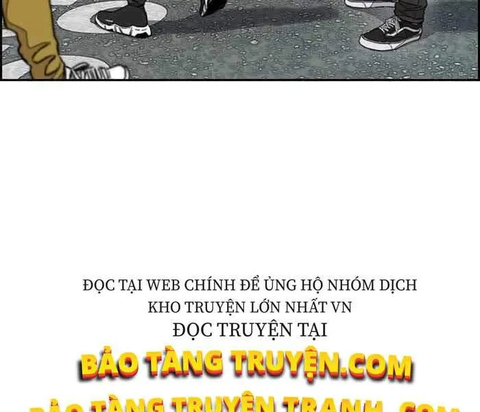 Trang 112
