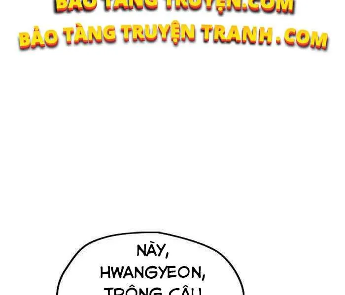 Trang 160
