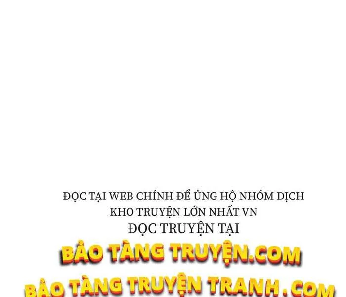Trang 222