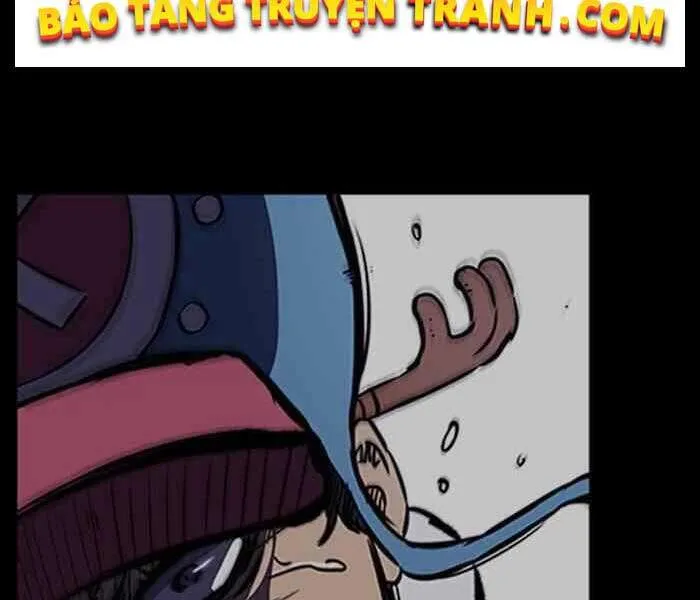 Trang 149
