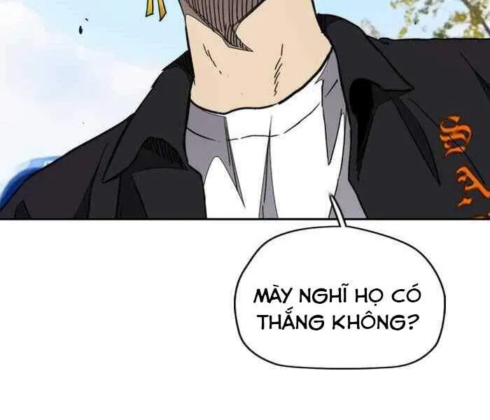 Trang 161