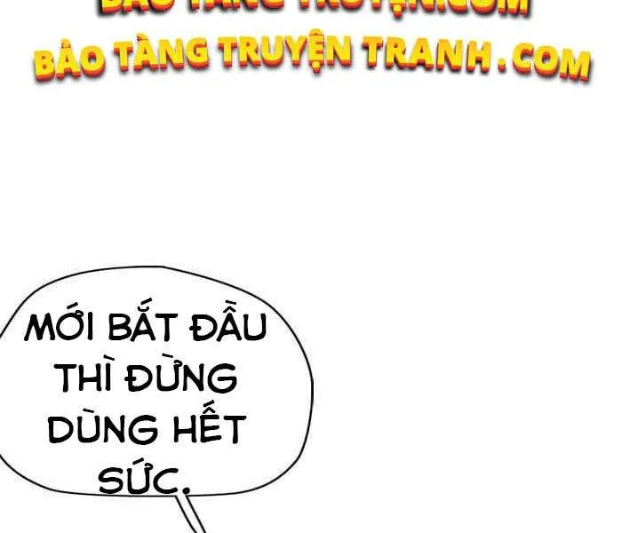 Trang 194