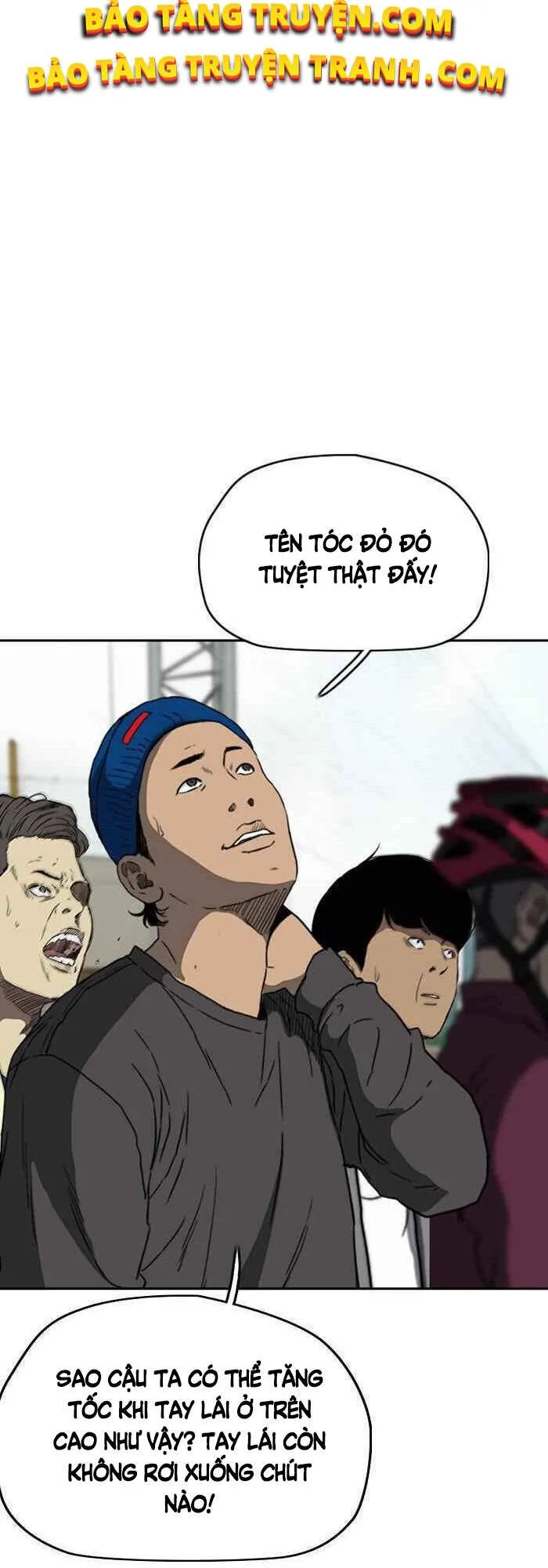 Trang 56