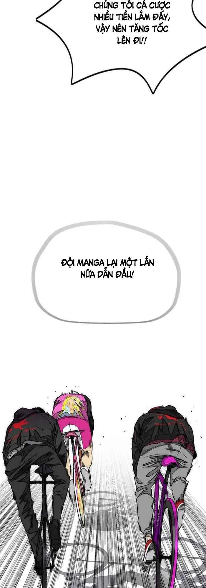 Trang 98