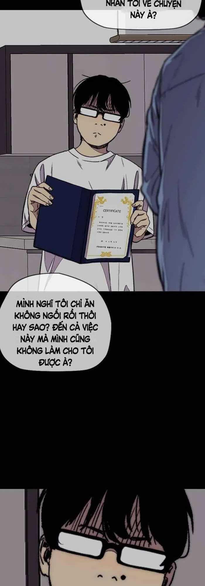 Trang 106
