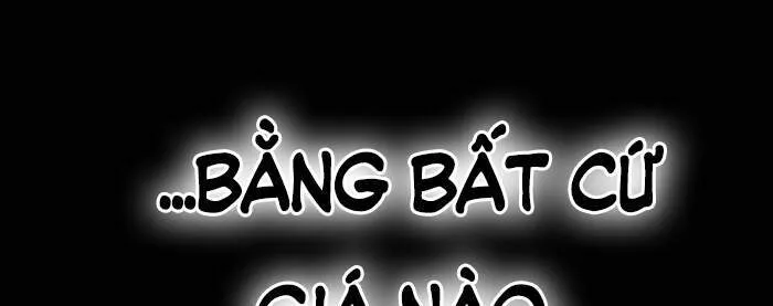 Trang 117