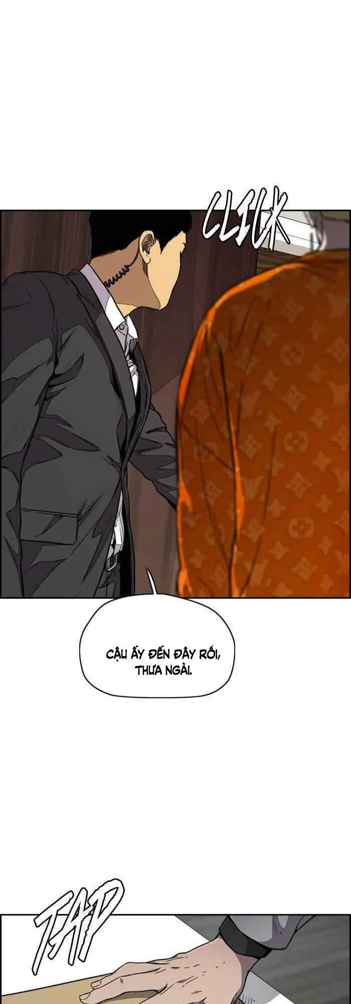 Trang 132