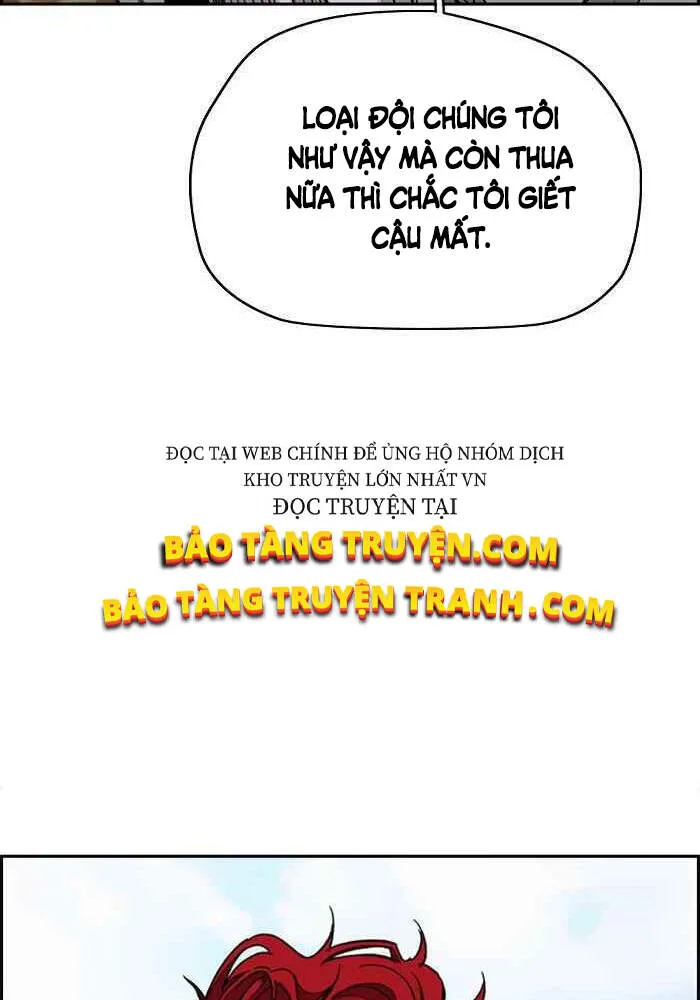 Trang 66