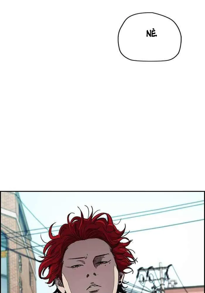 Trang 69
