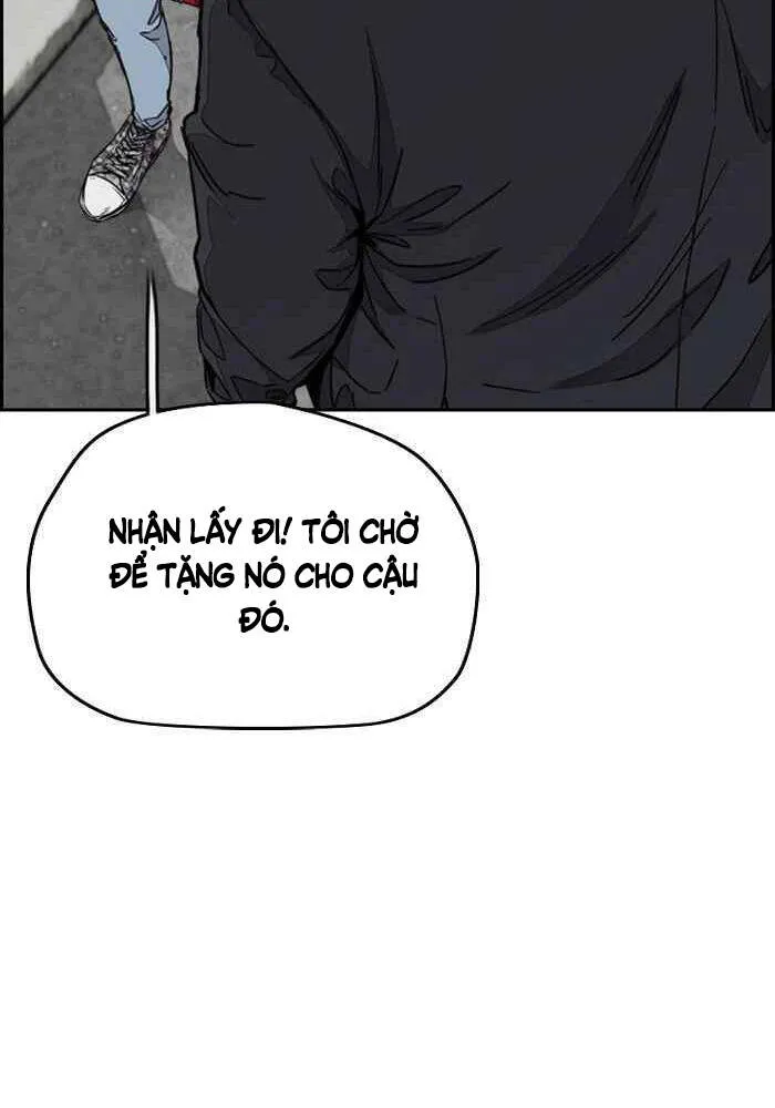 Trang 72