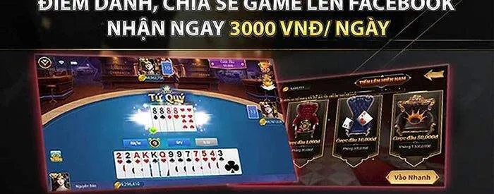 Trang 136