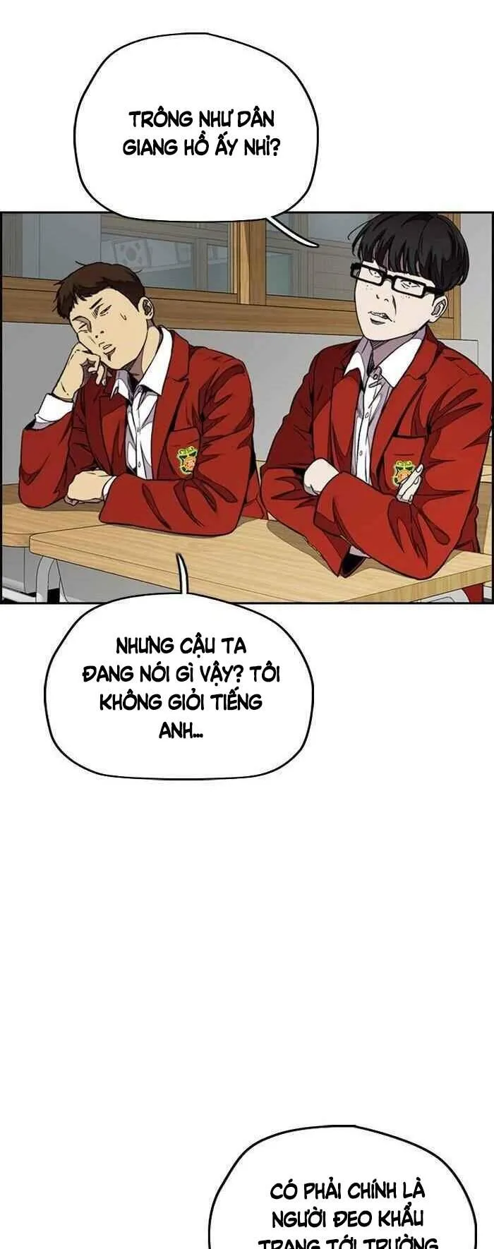 Trang 16