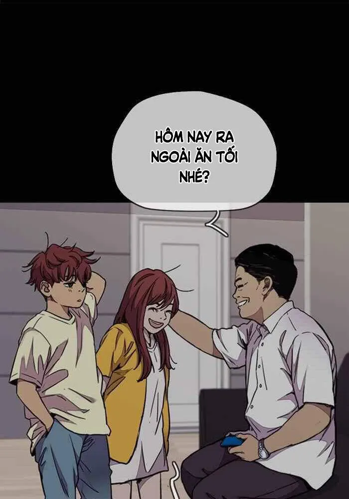 Trang 59