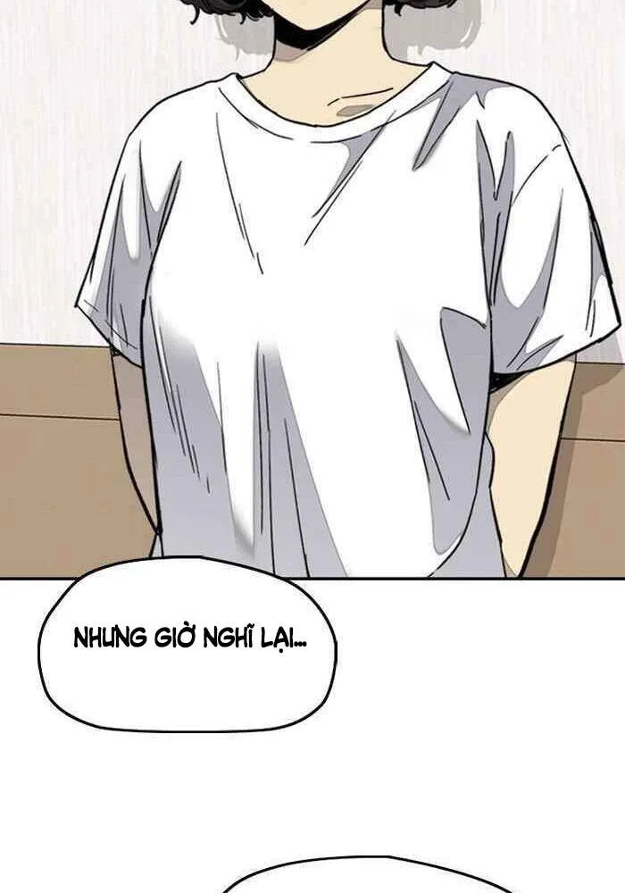 Trang 78