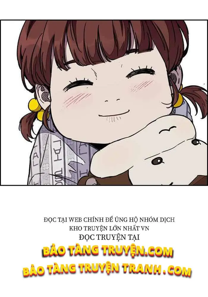 Trang 90